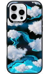 Skywalker - Apple iPhone 16 Pro Max