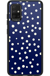 BusyWoman 2.0 - Samsung Galaxy A51