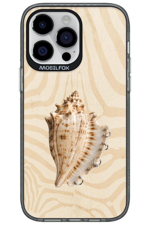 Shell Me Out 2.0 - Apple iPhone 14 Pro Max