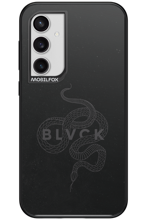 MAMBA 2.0 - Samsung Galaxy S23 FE