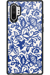 Riviera Fiora 2.0 - Samsung Galaxy Note 10+