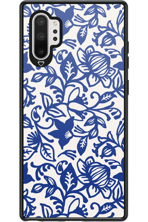Riviera Fiora 2.0 - Samsung Galaxy Note 10+