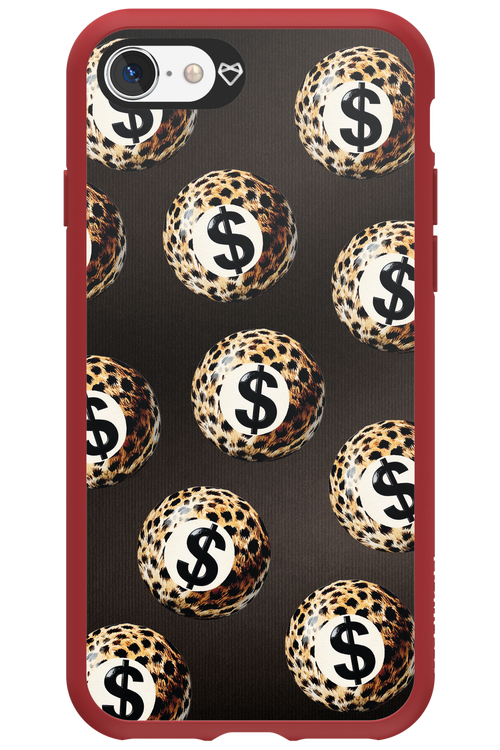 I need dollars 2.0 - Apple iPhone SE 2022