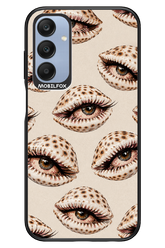 Ocean Eyes 2.0 - Samsung A25