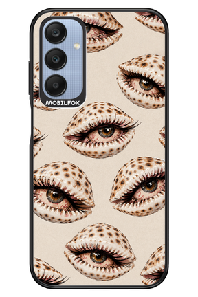 Ocean Eyes 2.0 - Samsung A25