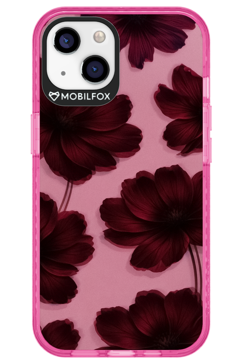 Petal Juliet 2.0 - Apple iPhone 13