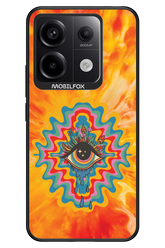ThirdEye 2.0 - Xiaomi Redmi Note 13 Pro 5G