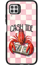 Cash Tide 2.0 - Huawei P40 Lite