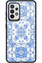 Amalfi Club 2.0 - Samsung Galaxy A52 / A52 5G / A52s