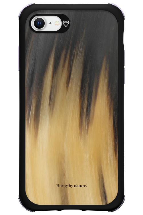 Horny 2.0 - Apple iPhone SE 2020