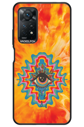 ThirdEye 2.0 - Xiaomi Redmi Note 11Pro 4G/5G