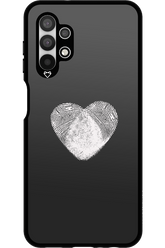 EVIDENCE - Samsung Galaxy A13 4G