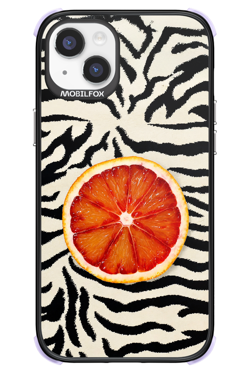 Wild Nectarin 2.0 - Apple iPhone 14 Plus