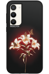 Glow Up Girl 2.0 - Samsung Galaxy S23 Plus