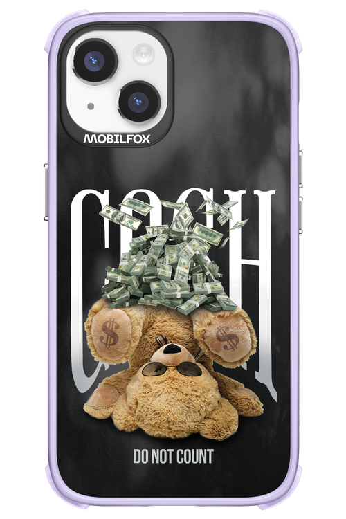 CASH - Apple iPhone 14