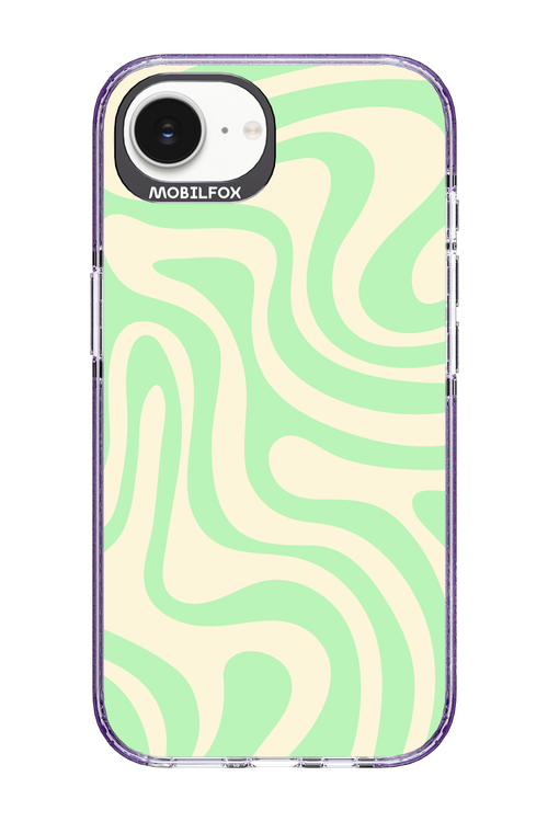 Matchaa 2.0 - Apple iPhone 16e