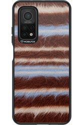 Soft Spot 2.0 - Xiaomi Mi 10T 5G