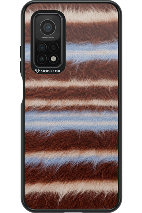 Soft Spot 2.0 - Xiaomi Mi 10T 5G