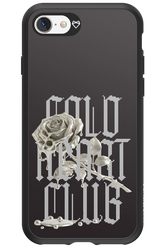 Cold Heart Club 2.0 - Apple iPhone 7