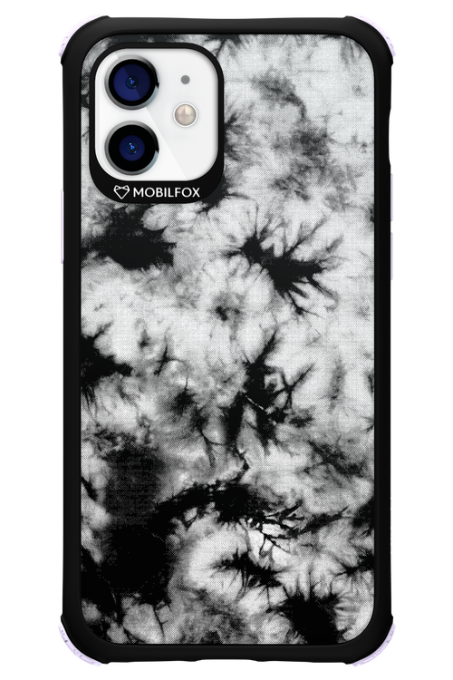 California 2.0 - Apple iPhone 12