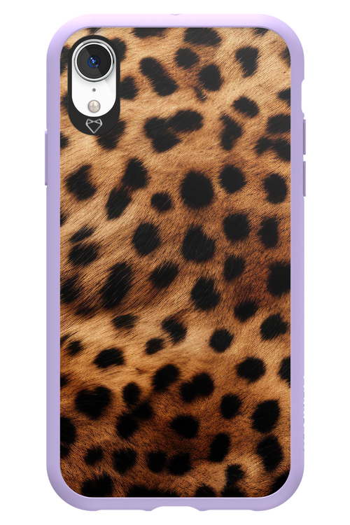 Cheetah 2.0 - Apple iPhone XR