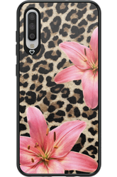 Leobloom 2.0 - Samsung Galaxy A70