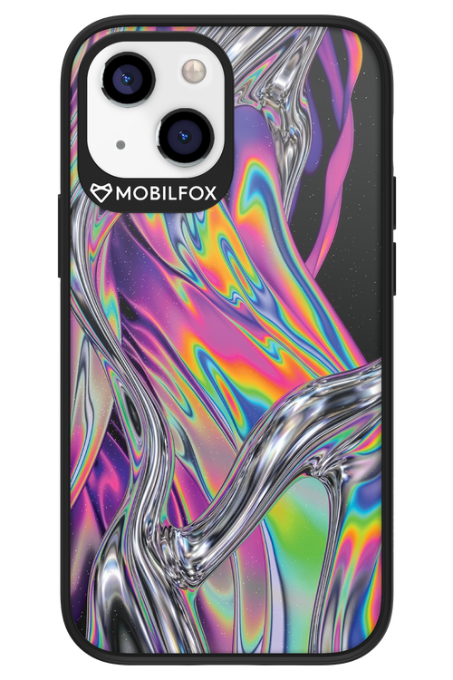 Prism 2.0 - Apple iPhone 13 Mini
