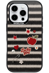 Lucky You 2.0 - Apple iPhone 16 Pro