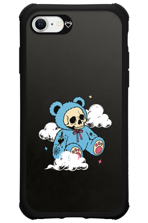 Be Sweet 2.0 - Apple iPhone 8