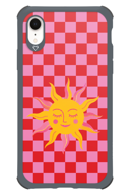 SUNNY 2.0 - Apple iPhone XR