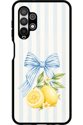 Wild Lemon 2.0 - Samsung Galaxy A13 4G