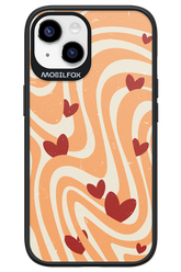 Heartwave 2.0 - Apple iPhone 14