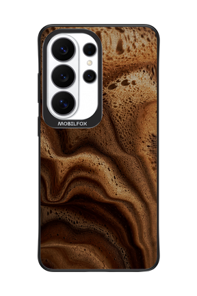 Latte 2.0 - Samsung Galaxy S26 Ultra