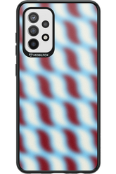 Cold Wave 2.0 - Samsung Galaxy A72