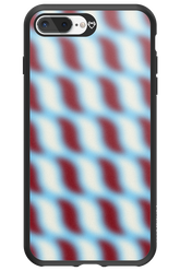 Cold Wave 2.0 - Apple iPhone 7 Plus