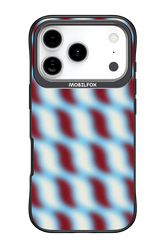 Cold Wave 2.0 - Apple iPhone 17 Pro