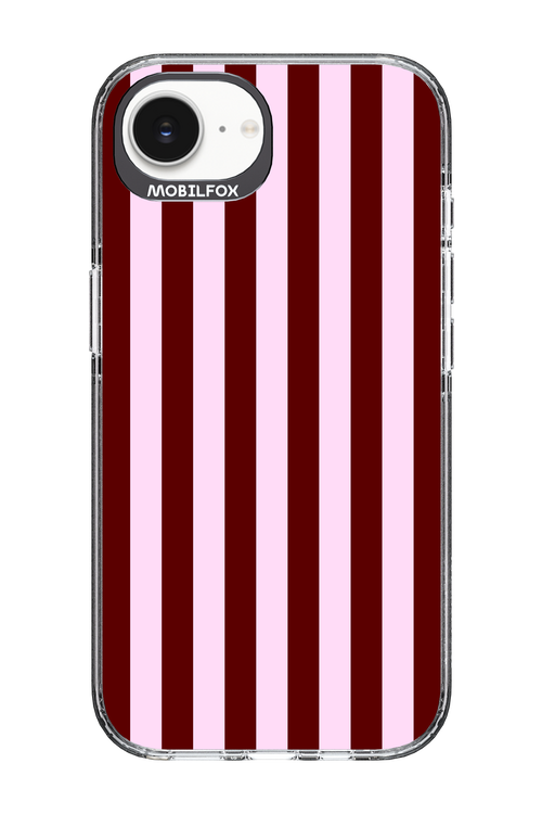 Circus Romance 2.0 - Apple iPhone 16e