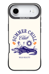 ChillMaid 2.0 - Apple iPhone 17 Air