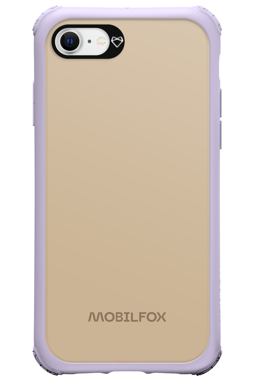 Sand 2.0 - Apple iPhone SE 2022