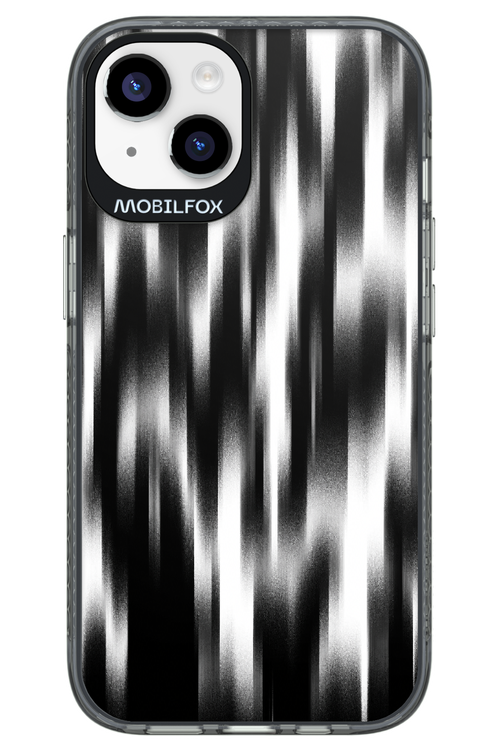 Monochrome Motion 2.0 - Apple iPhone 14