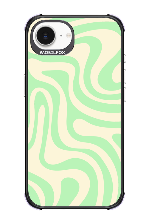 Matchaa 2.0 - Apple iPhone 17e