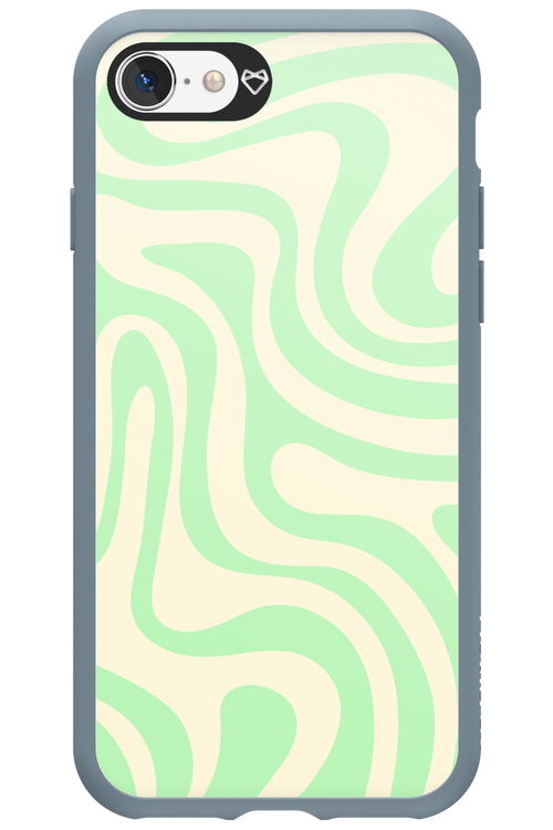 Matchaa 2.0 - Apple iPhone SE 2020