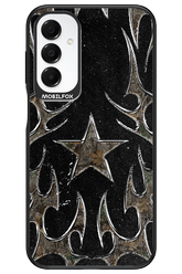 Camo 2.0 - Samsung A16