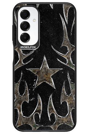 Camo 2.0 - Samsung A16