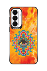 ThirdEye 2.0 - Samsung Galaxy S26+