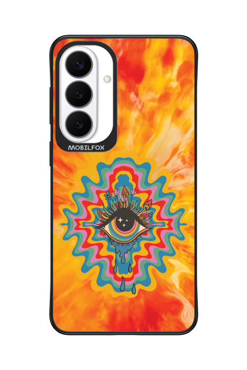 ThirdEye 2.0 - Samsung Galaxy S26+