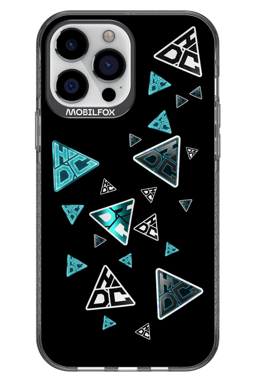 HDC 8 2.0 - Apple iPhone 13 Pro Max