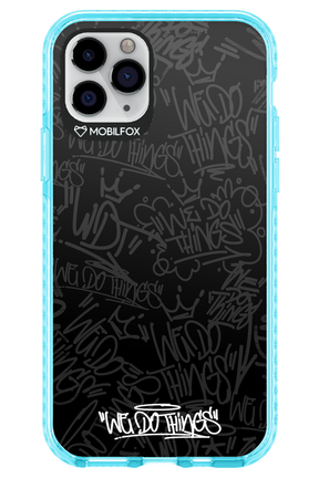 We Do Things - Apple iPhone 11 Pro