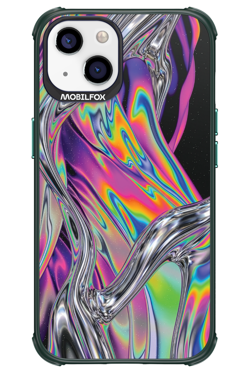 Prism 2.0 - Apple iPhone 13