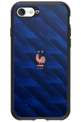 Franta 2.0 2.0 - Apple iPhone 7